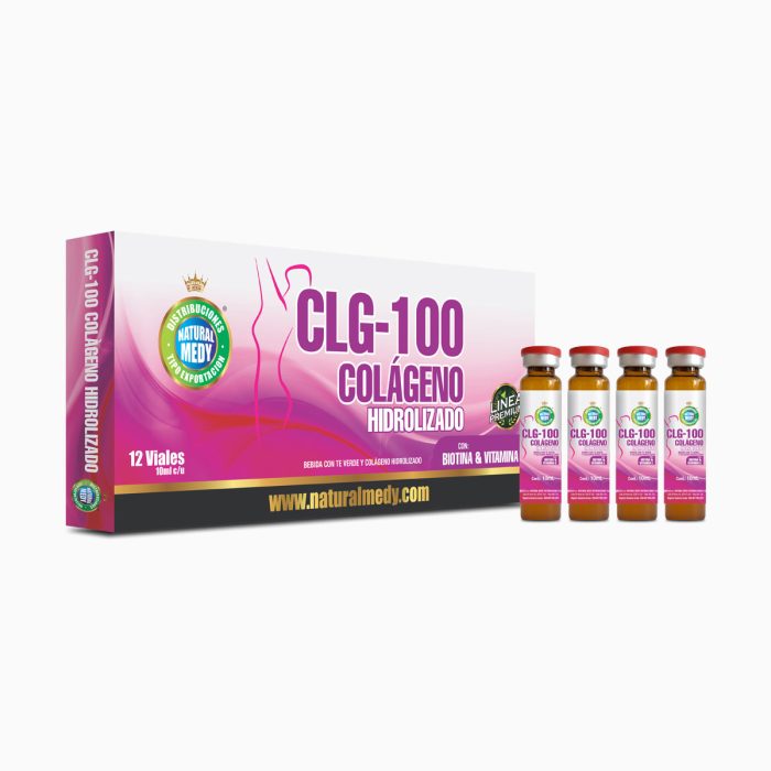 CLG 100 viales 1